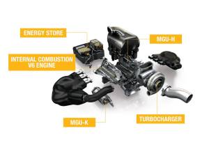 2014_renault_f1_energy_power_unit_engine_09-0124